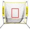 Easton 5' XLP Baseball And Softball Training Net: A153002 -wp populaire magasin Net 5Ft A153002 scaled