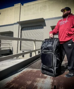 HB Sports Headbanger Sports Performance Fleece Lined Sweatpants: Black -wp populaire magasin PNGimage 17d3f69a 8094 4b54 87de 4f27e3b7a210 scaled