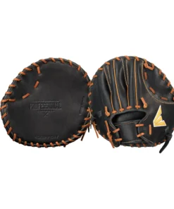 Easton Professional Collection Training Pancake Fielding Glove: A130775 -wp populaire magasin PRO TRAINER PCTR28 A130775