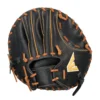 Easton Professional Collection Training Pancake Fielding Glove: A130775 -wp populaire magasin PRO TRAINER PCTR28 A130775 back