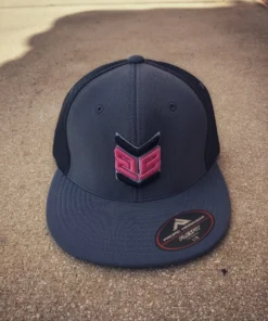 HB Sports Banger Brand Exclusive Pacific ES341 Premium Performance Flexfit Hat: BCA Series 6 HB Sports Banger Brand Exclusive Pacific ES341 Premium Performance Flexfit Hat: BCA Series -wp populaire magasin PXL 20201027 172215911 01 scaled