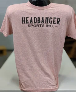 HB Sports Headbanger Sports Exclusive Men's Triblend Crew T-Shirts -wp populaire magasin PXL 20201104 174629678.PORTRAIT scaled