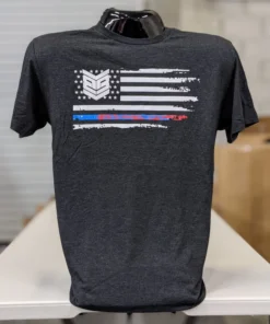 HB Sports Banger Brand Exclusive Men's Triblend Crew T-Shirts -wp populaire magasin PXL 20201105 173753791.PORTRAIT scaled