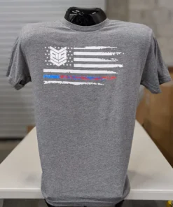 HB Sports Banger Brand Exclusive Men's Triblend Crew T-Shirts -wp populaire magasin PXL 20201105 174255540.PORTRAIT scaled