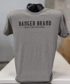 HB Sports Banger Brand Exclusive Men's Triblend Crew T-Shirts -wp populaire magasin PXL 20201105 175516580.PORTRAIT scaled