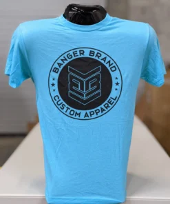 HB Sports Banger Brand Exclusive Men's Triblend Crew T-Shirts -wp populaire magasin PXL 20201105 181907792.PORTRAIT scaled