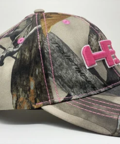 HB Sports Exclusive 696C | Digital True Timber® Hook-and-Loop: Woodland 8 HB Sports Exclusive 696C | Digital True Timber® Hook-and-Loop: Woodland -wp populaire magasin PhotoJun04 24407PM scaled