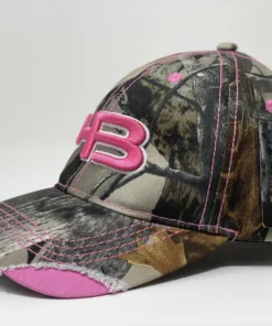 HB Sports Exclusive 696C | Digital True Timber® Hook-and-Loop: Woodland 9 HB Sports Exclusive 696C | Digital True Timber® Hook-and-Loop: Woodland -wp populaire magasin PhotoJun04 24416PM scaled