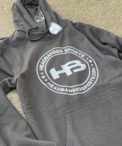HB Sports Headbanger Sports Exclusive Gaiter Fleece Hoodie (Multiple Colors) 20 HB Sports Headbanger Sports Exclusive Gaiter Fleece Hoodie (Multiple Colors) -wp populaire magasin PhotoMar09 12041PM scaled
