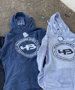 HB Sports Headbanger Sports Exclusive Gaiter Fleece Hoodie (Multiple Colors) 21 HB Sports Headbanger Sports Exclusive Gaiter Fleece Hoodie (Multiple Colors) -wp populaire magasin PhotoMar09 12123PM scaled