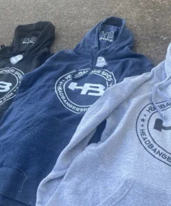 HB Sports Headbanger Sports Exclusive Gaiter Fleece Hoodie (Multiple Colors) 22 HB Sports Headbanger Sports Exclusive Gaiter Fleece Hoodie (Multiple Colors) -wp populaire magasin PhotoMar09 12206PM scaled