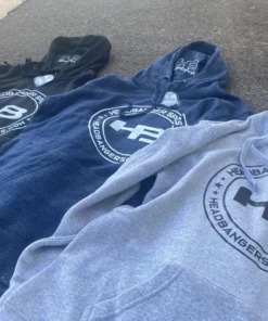 HB Sports Headbanger Sports Exclusive Gaiter Fleece Hoodie (Multiple Colors) 19 HB Sports Headbanger Sports Exclusive Gaiter Fleece Hoodie (Multiple Colors) -wp populaire magasin PhotoMar09 12221PM scaled