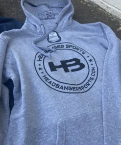HB Sports Headbanger Sports Exclusive Gaiter Fleece Hoodie (Multiple Colors) 23 HB Sports Headbanger Sports Exclusive Gaiter Fleece Hoodie (Multiple Colors) -wp populaire magasin PhotoMar09 12234PM scaled