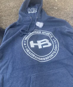 HB Sports Headbanger Sports Exclusive Gaiter Fleece Hoodie (Multiple Colors) 24 HB Sports Headbanger Sports Exclusive Gaiter Fleece Hoodie (Multiple Colors) -wp populaire magasin PhotoMar09 12255PM scaled
