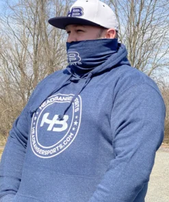 HB Sports Headbanger Sports Exclusive Gaiter Fleece Hoodie (Multiple Colors) 26 HB Sports Headbanger Sports Exclusive Gaiter Fleece Hoodie (Multiple Colors) -wp populaire magasin PhotoMar09 13035PM scaled