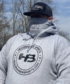 HB Sports Headbanger Sports Exclusive Gaiter Fleece Hoodie (Multiple Colors) 28 HB Sports Headbanger Sports Exclusive Gaiter Fleece Hoodie (Multiple Colors) -wp populaire magasin PhotoMar09 13202PM scaled