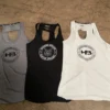 HB Sports Marucci Women's HB & Banger Brand Relaxed Keyhole Tanks -wp populaire magasin PhotoMar24 25915PM scaled