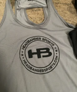 HB Sports Marucci Women's HB & Banger Brand Relaxed Keyhole Tanks 13 HB Sports Marucci Women's HB & Banger Brand Relaxed Keyhole Tanks -wp populaire magasin PhotoMar24 25939PM scaled