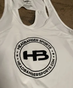 HB Sports Marucci Women's HB & Banger Brand Relaxed Keyhole Tanks 15 HB Sports Marucci Women's HB & Banger Brand Relaxed Keyhole Tanks -wp populaire magasin PhotoMar24 25946PM scaled