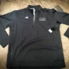 HB Sports New Balance Lightweight Solid Half Zip Pullovers -wp populaire magasin PhotoOct14 31441PM