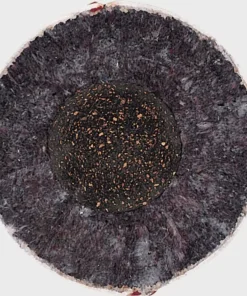 Rawlings ROLB1X Official League Practice Baseballs: One Case (10 Dozen) -wp populaire magasin ROLB1X 91