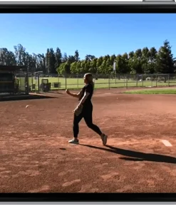 Pocket Radar Smart Coach Radar APP System: SR1100 -wp populaire magasin SB iphone 63