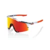 100% SPEEDCRAFT Sunglasses Soft Tact Grey Camo - HiPER Red Multilayer Mirror Lens -wp populaire magasin SP22 SPEEDCRAFT 60007 00010 3Q