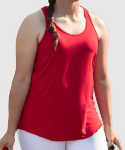 HB Sports Marucci Women's HB & Banger Brand Relaxed Keyhole Tanks 12 HB Sports Marucci Women's HB & Banger Brand Relaxed Keyhole Tanks -wp populaire magasin ScreenShot2021 03 24at3.20.47PM