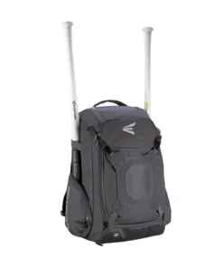 Easton WALK-OFF IV Batpack: A159027 -wp populaire magasin WALK OFF IV A159 027 Ver2 CH