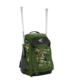 Easton WALK-OFF IV Batpack: A159027 -wp populaire magasin WALK OFF IV A159 027 Ver2 CM