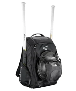 Easton WALK-OFF IV Batpack: A159027