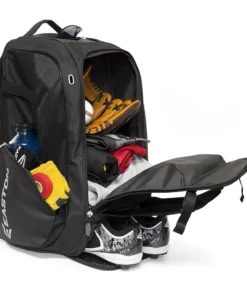 Easton WALK-OFF IV Batpack: A159027 -wp populaire magasin WALK OFF interior