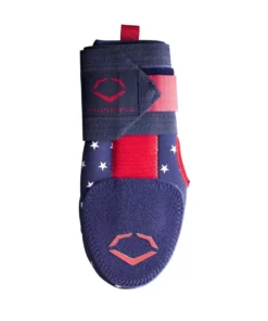 EvoShield Sliding Mitt -wp populaire magasin WB5020401 30 USA Sliding Mitt BU RD WH.png.cq5dam.web .1200.1200