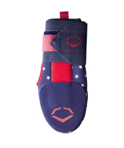 EvoShield Sliding Mitt -wp populaire magasin WB5020401 31 LT USA Sliding Mitt BU RD WH.png.cq5dam.web .1200.1200