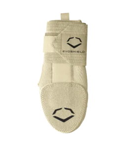 EvoShield Sliding Mitt -wp populaire magasin WB5020405 31 LT Sliding Mitt Sand