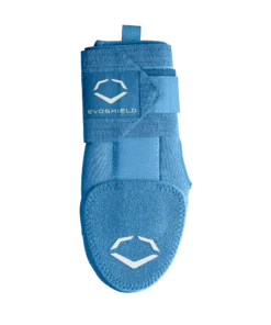 EvoShield Sliding Mitt -wp populaire magasin WB5020406 1 Sliding Mitt VB 304fef33 a565 4c75 8467 21f07d78f2ad