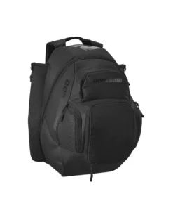 DeMarini Voodoo OG Baseball And Softball Backpack -wp populaire magasin WB5711701 0 DeMarini Voodoo OG Backpack BL.png.cq5dam.web .1200.1200