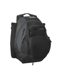 DeMarini Voodoo OG Baseball And Softball Backpack -wp populaire magasin WB5711702 0 DeMarini Voodoo OG Backpack CH.png.cq5dam.web .1200.1200