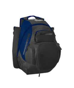 DeMarini Voodoo OG Baseball And Softball Backpack -wp populaire magasin WB5711706 0 DeMarini Voodoo OG Backpack NA.png.cq5dam.web .1200.1200