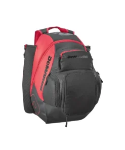 DeMarini Voodoo OG Baseball And Softball Backpack -wp populaire magasin WB5711710 1 DeMarini Voodoo OG Backpack Scarlet.png.cq5dam.web .1200.1200