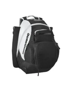 DeMarini Voodoo OG Baseball And Softball Backpack -wp populaire magasin WB5711711 0 DeMarini Voodoo OG Backpack TW.png.cq5dam.web .1200.1200