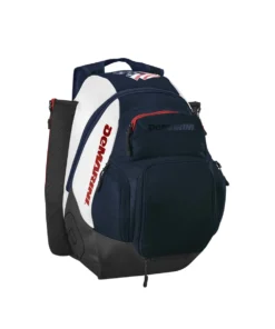 DeMarini Voodoo OG Baseball And Softball Backpack