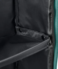 2022 DeMarini Spectre Baseball And Softball Backpack: WB57176 -wp populaire magasin WB5717602 8 Spectre Backpack Grey Mint.png.cq5dam.web .1200.1200