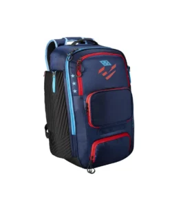 2022 DeMarini Spectre Baseball And Softball Backpack: WB57176 -wp populaire magasin WB5717603 0 Spectre Backpack NA SC Columbia.png.cq5dam.web .1200.1200
