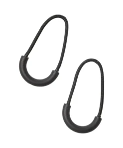 2022 DeMarini Spectre Baseball And Softball Backpack: WB57176 -wp populaire magasin WB5717603 10 Spectre Backpack NA SC Columbia.png.cq5dam.web .1200.1200