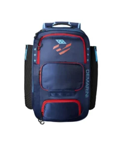 2022 DeMarini Spectre Baseball And Softball Backpack: WB57176 -wp populaire magasin WB5717603 2 Spectre Backpack NA SC Columbia.png.cq5dam.web .1200.1200