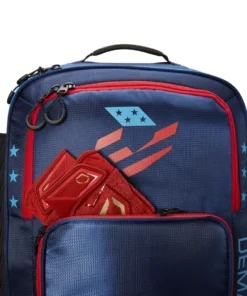 2022 DeMarini Spectre Baseball And Softball Backpack: WB57176 -wp populaire magasin WB5717603 5 Spectre Backpack NA SC Columbia.png.cq5dam.web .1200.1200
