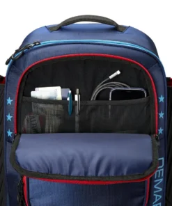 2022 DeMarini Spectre Baseball And Softball Backpack: WB57176 -wp populaire magasin WB5717603 6 Spectre Backpack NA SC Columbia.png.cq5dam.web .1200.1200
