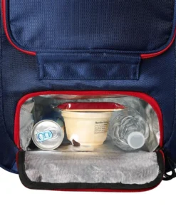 2022 DeMarini Spectre Baseball And Softball Backpack: WB57176 -wp populaire magasin WB5717603 7 Spectre Backpack NA SC Columbia.png.cq5dam.web .1200.1200