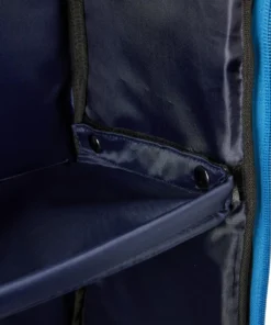 2022 DeMarini Spectre Baseball And Softball Backpack: WB57176 -wp populaire magasin WB5717603 8 Spectre Backpack NA SC Columbia.png.cq5dam.web .1200.1200